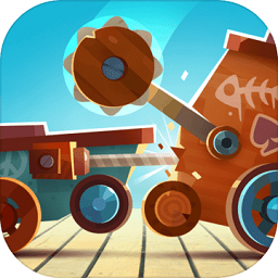 喵星大作戰正版下載最新版 3.13.1