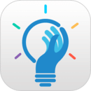 智慧人社app養(yǎng)老認證下載安裝官網(wǎng) 4.0.1