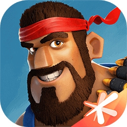 海島奇兵正版官網下載 45.540.2