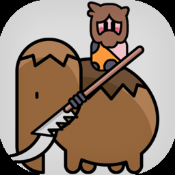 勇士突襲手游官網版 1.0