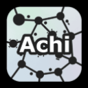 經(jīng)濟戰(zhàn)略模擬下載安裝手機版 241108