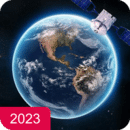 天眼3D高清衛(wèi)星地圖官網(wǎng)下載手機(jī)版 27.5MB