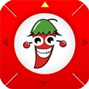 泡椒游俠修改器免root版 3.1