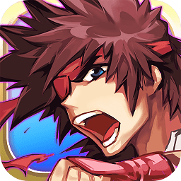 亡靈殺手夏侯惇下載官方版 1.5.1