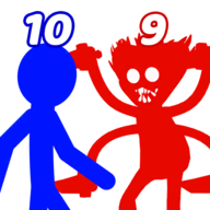 火柴人終極挑戰下載手機版中文 1.0.4