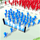 炮彈人沖沖沖中文版下載 2.69.0