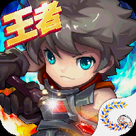 英雄世界下載安裝最新版 2.0