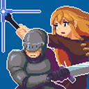 迷宮傳說2中文版下載安裝手機 1.0.21