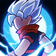 超級火柴人龍勇士下載 1.0.6