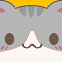 可愛村物語官網(wǎng)版本下載 0.9.2