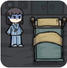 攻城大作戰下載 1.1.1