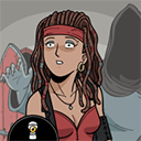 通靈的萊婭下載 1.0.40