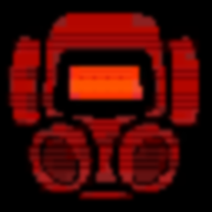 致命公司手游下載中文版 1.0