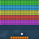 摸魚解壓館手游最新版 1.0.0