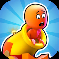 陸軍控制3D游戲手機版 1.0.0