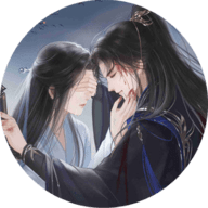 反派拒絕狗帶游戲下載