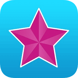 VS剪輯軟件正版下載安卓 9.7.7