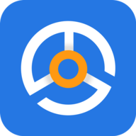 租車寶官方版下載 5.1.1