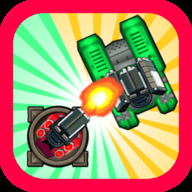 法外戰斗游戲下載 1.0.1