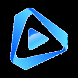 天空影視下載官網(wǎng) 2.0.11.0