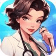 我的院長生活手游下載 1.00