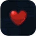 以撒的結合手機版官方下載 0.1.9