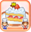 創(chuàng)意蛋糕店下載 2.2.4
