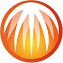 比特精靈安卓版官方下載 2.3.1