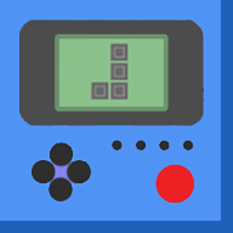 單機俄羅斯方塊免費版 2022.10.08