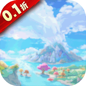 緋色夢境(VIP免費送)手游折扣