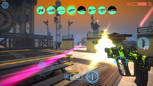 鋼鐵情緒2024最新版