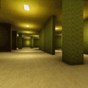 誤入后室游戲聯機版 3.175