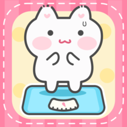 bmi體重日記本官方版下載 3.1.8