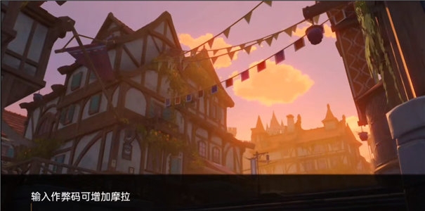 可莉的惡作劇手游下載