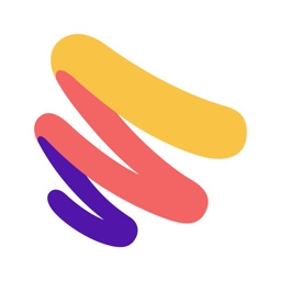 Paper繪畫軟件下載官方正版 1.1