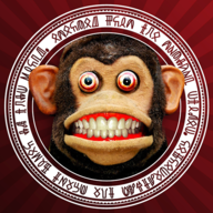 黑暗欺騙手機版本下載中文版 9