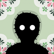 輪回的房間游戲官方中文版下載 1.2.34