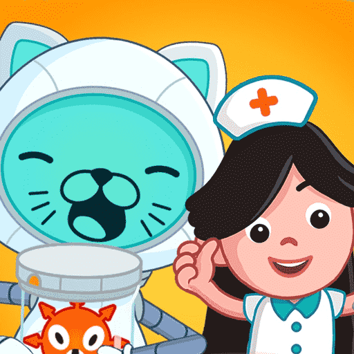 奇遇醫院下載安裝手機版最新版 189.1.9