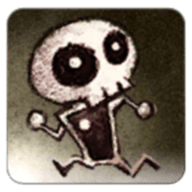 多克羅免費版下載 1.2.3