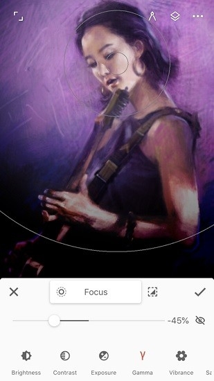 Painter官方正版下載最新