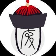 Sosadfun廢文網(wǎng)自由閱讀app 1.0.13