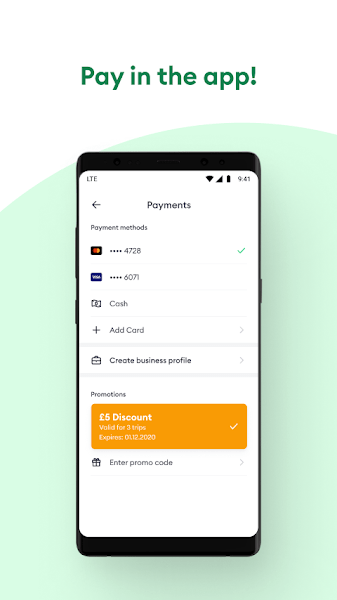 Bolt官方下載安卓版