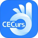 保定通公交乘車下載 3.7.5.240329release