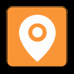 影梭安卓版app 1.11.4