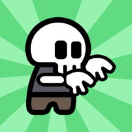 大佬來了下載 0.0.1