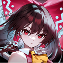 東方幻想Eclipse中文最新版 1.8.0