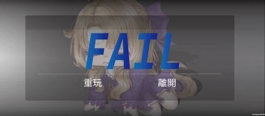 迴音app下載官網(wǎng)