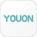 永安行app下載安裝最新版本 5.34