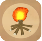 亂世小兵求生計下載 1.5