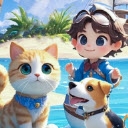 寵物世界app下載安裝最新版 1.0.3